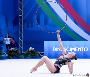 ger 37480 kolosov margarita sfe04068 simone ferraro ph